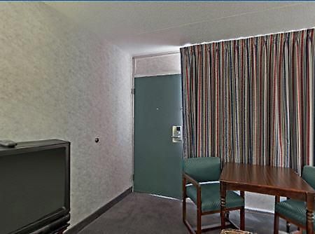 America'S Best Value Inn & Suites - Memphis/Graceland Habitación foto