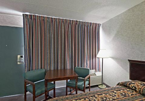 America'S Best Value Inn & Suites - Memphis/Graceland Habitación foto
